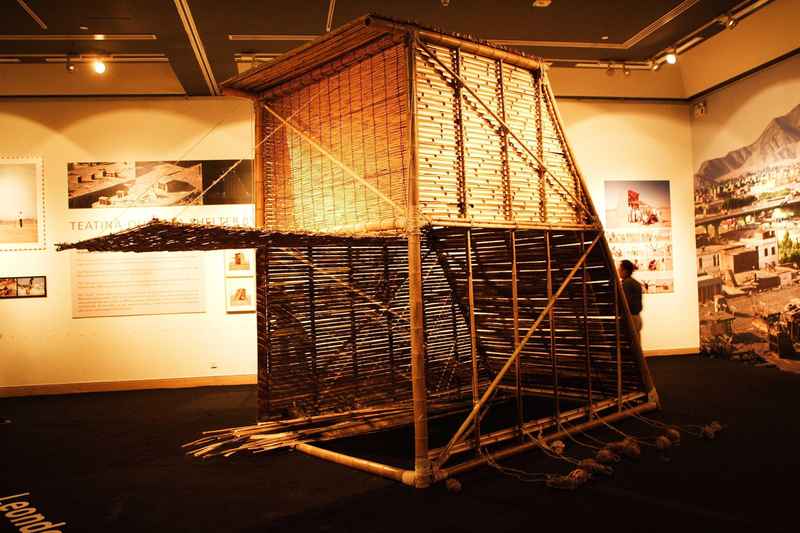  行业合规指引：半导体原产地认定规则避坑指南 企业服务