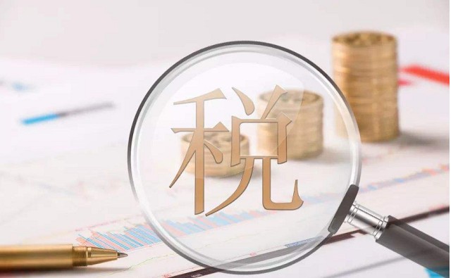  行业合规指引：半导体原产地认定规则避坑指南 企业服务