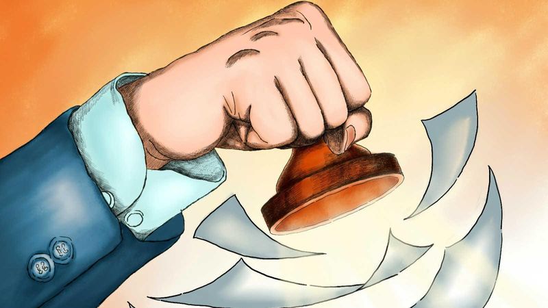  行业合规指引：半导体原产地认定规则避坑指南 企业服务