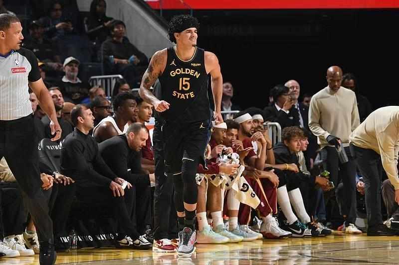  2024季后赛格局：骑士突围背后的韧性逻辑与未来展望 体育新闻