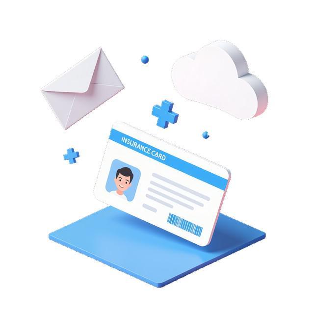 社保卡功能升级与状态维护:关键卡片失效后的应急处置方案 新闻