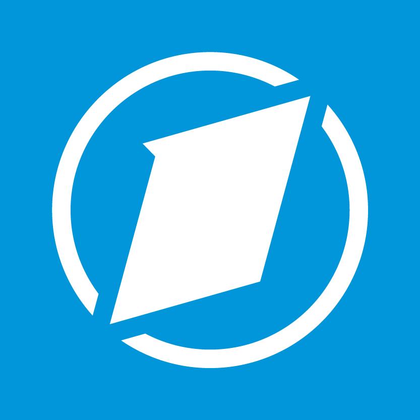  技术算力底座重构：从OpenAI扩张看AI产业的规模化阵痛与机遇 IT技术