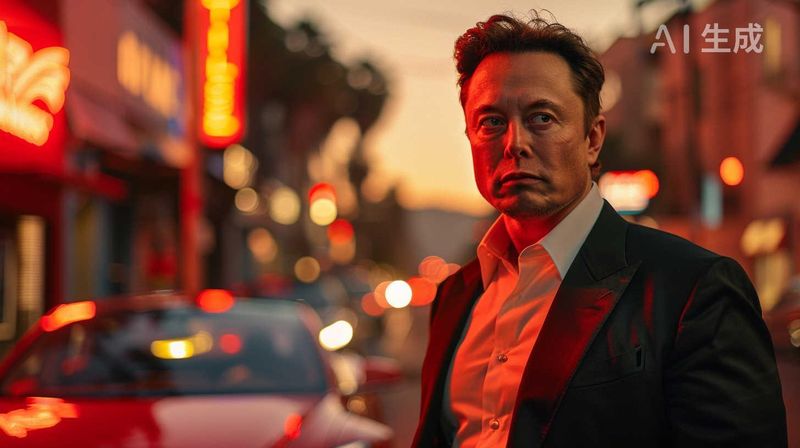  技术算力底座重构：从OpenAI扩张看AI产业的规模化阵痛与机遇 IT技术