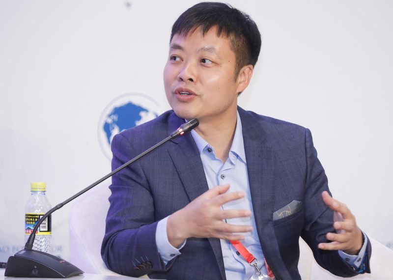  技术算力底座重构：从OpenAI扩张看AI产业的规模化阵痛与机遇 IT技术