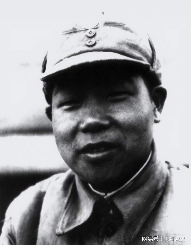 万余字档案揭秘:沈阳军区如何通过“将帅重组”提升战备效能? 新闻