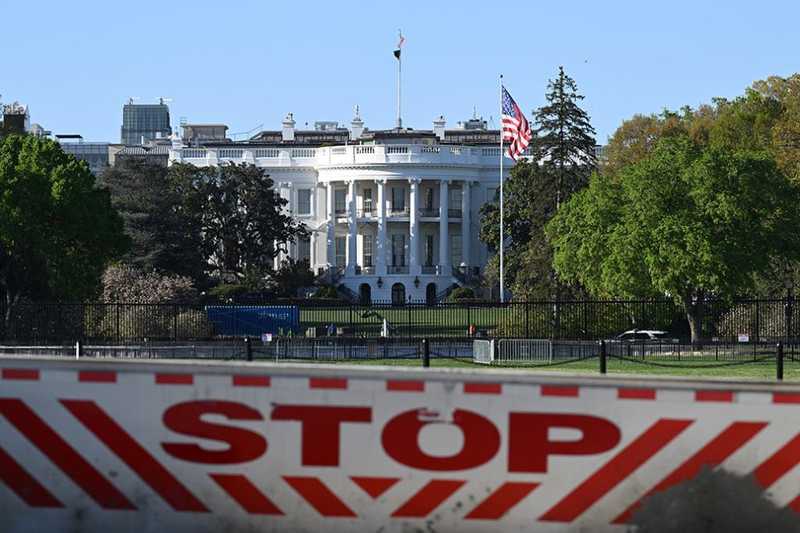 【深度】系统反噬先于胜负:一场被代价倒逼的停火如何重塑战争逻辑 新闻