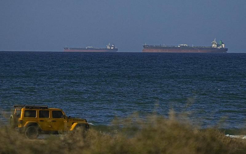 【深度】系统反噬先于胜负:一场被代价倒逼的停火如何重塑战争逻辑 新闻