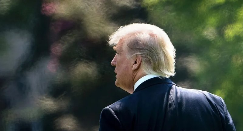 末日指挥塔:E-4B战略指挥机的技术剖解与战略价值 新闻