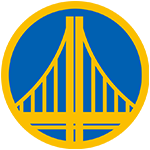  技术拆解：库里复出之战的效率密码，正负值全队第一背后的战术逻辑 体育新闻