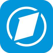 【深度】黄金定价权转移:为什么国内金饰品牌敢于在国际金价震荡时逆势提价? 股票财经