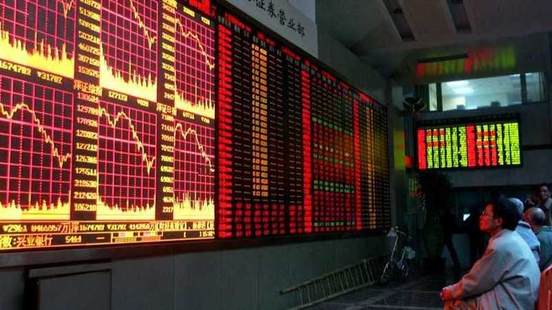 【深度】黄金定价权转移:为什么国内金饰品牌敢于在国际金价震荡时逆势提价? 股票财经