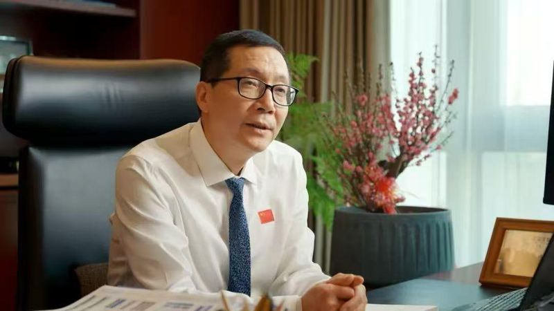  【数据拆解】港股创新药ETF抄底逻辑：220亿资金如何押注估值回归？ 股票财经