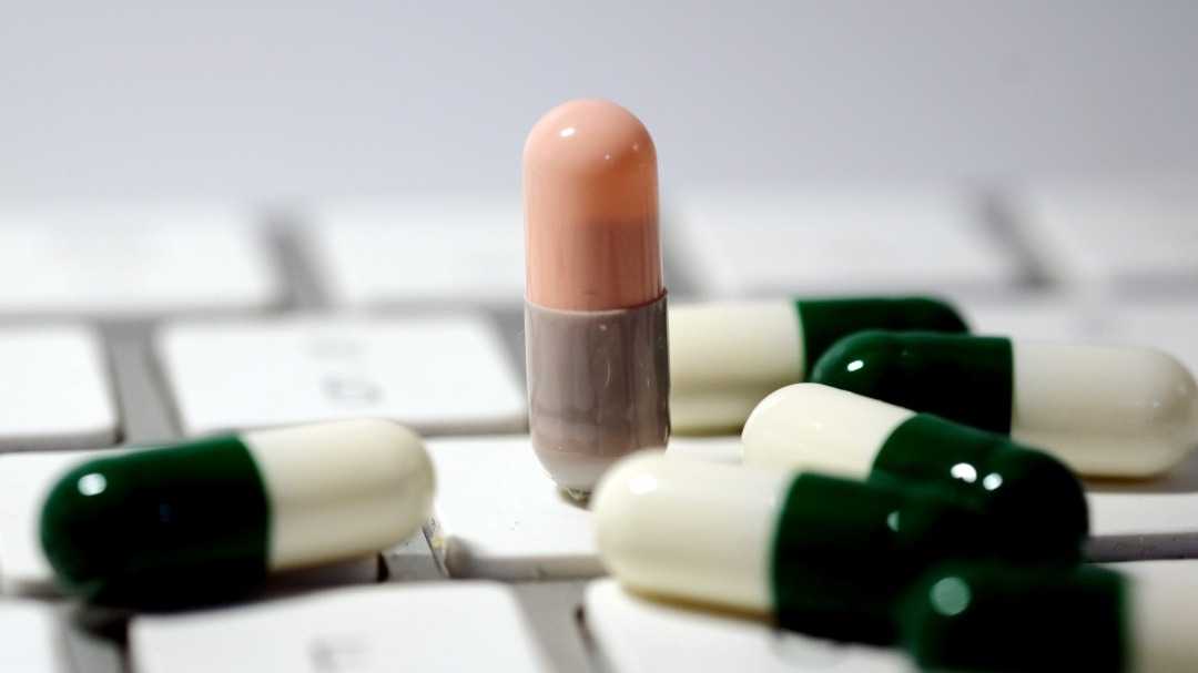  【数据拆解】港股创新药ETF抄底逻辑：220亿资金如何押注估值回归？ 股票财经