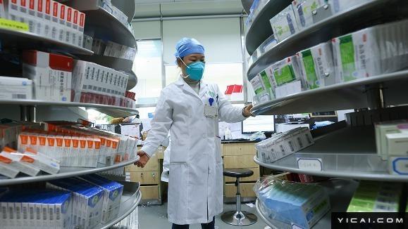  【数据拆解】港股创新药ETF抄底逻辑：220亿资金如何押注估值回归？ 股票财经