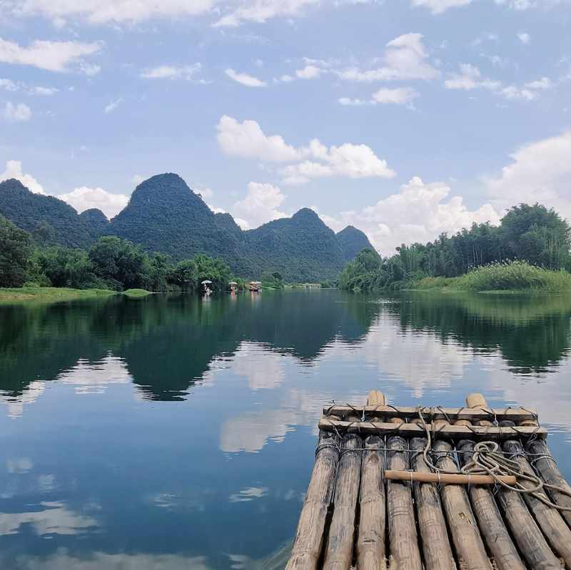  【数据拆解】港股创新药ETF抄底逻辑：220亿资金如何押注估值回归？ 股票财经