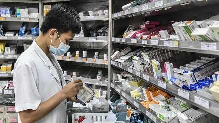  【数据拆解】港股创新药ETF抄底逻辑：220亿资金如何押注估值回归？ 股票财经