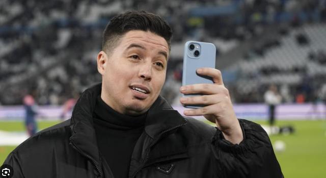 【税务稽查技术复盘】外卖数据如何成为击穿纳斯里避税神话的关键证据 股票财经