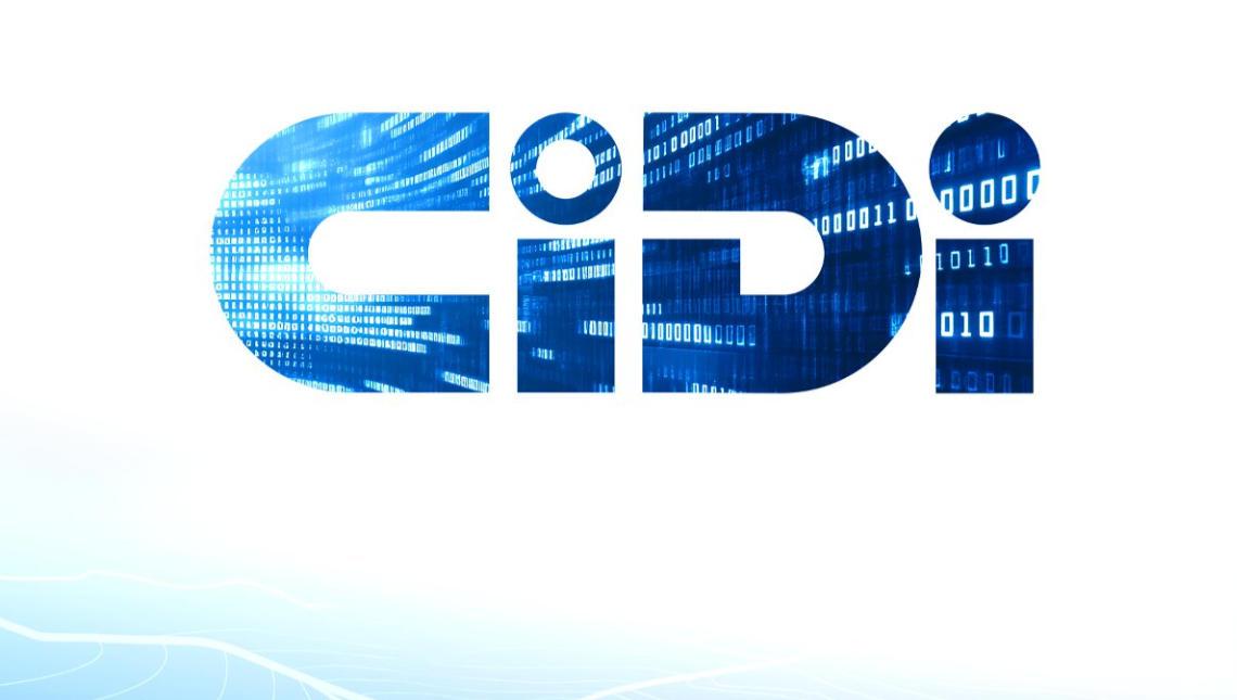 当两万台无人车开进寻常巷陌:一场关于物流公平的静默革命 汽车科技