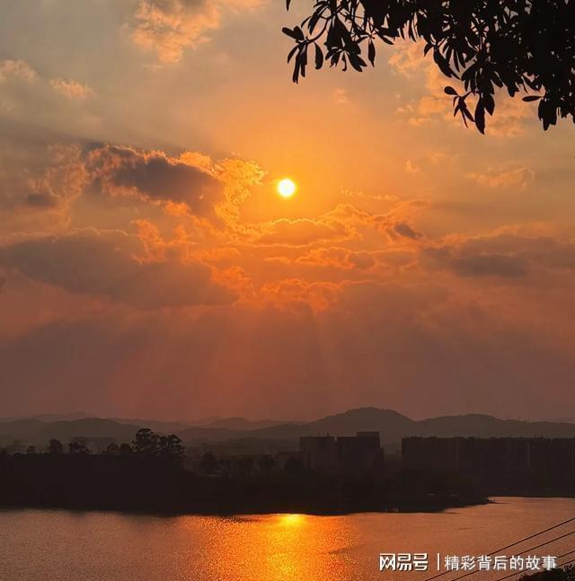  气候数据解码：普洱为何成为银发群体的候鸟栖居地 文化旅游