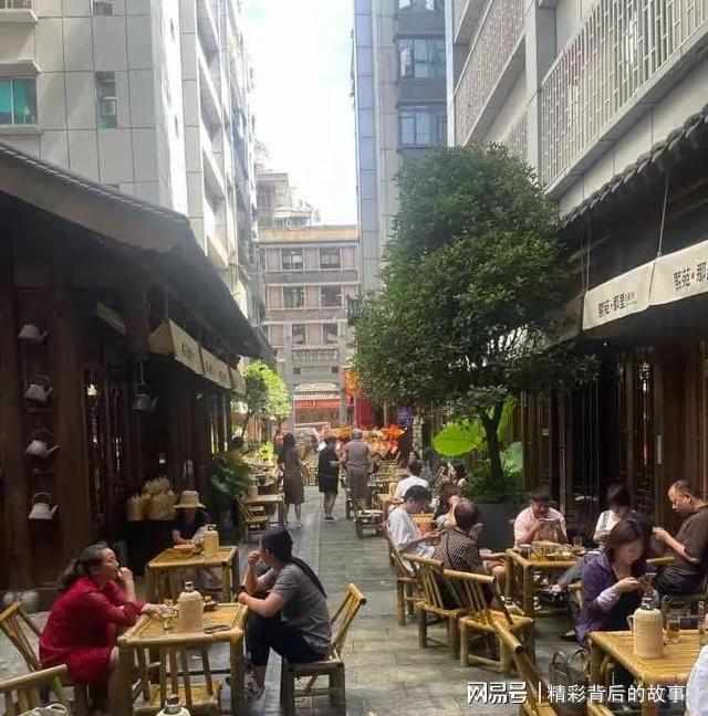  气候数据解码：普洱为何成为银发群体的候鸟栖居地 文化旅游