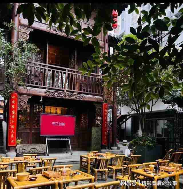  气候数据解码：普洱为何成为银发群体的候鸟栖居地 文化旅游