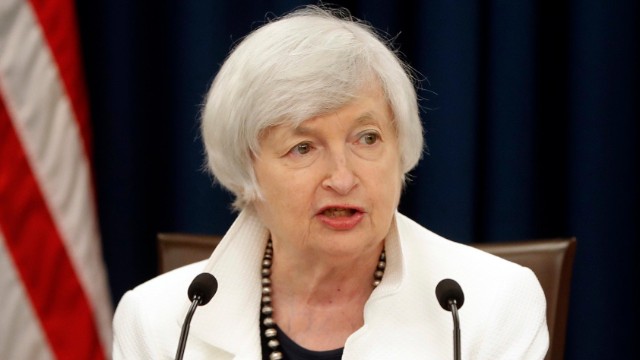 当海外制裁波及你我的生活:这部法律如何成为我们的"护身符" 新闻