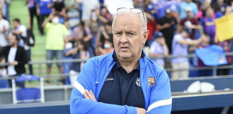 内格雷拉案背后：巴萨财务合规体系的深层逻辑与制度演进