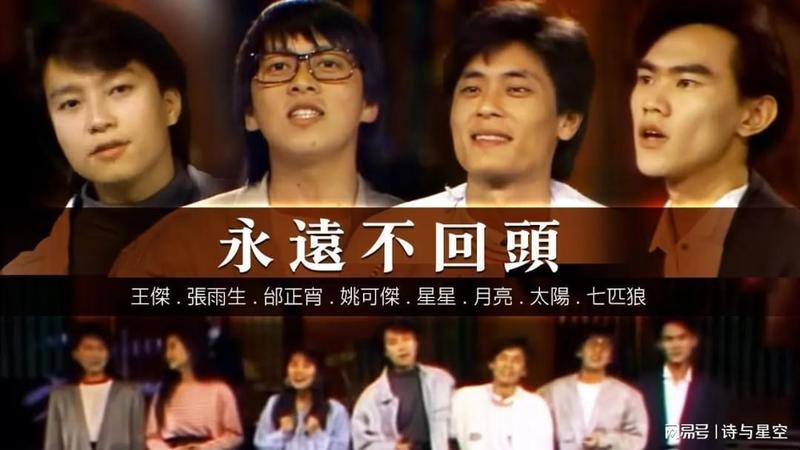 解码七匹狼财报:毛利率54%与扣非净利率0.2%的悬殊背后 股票财经