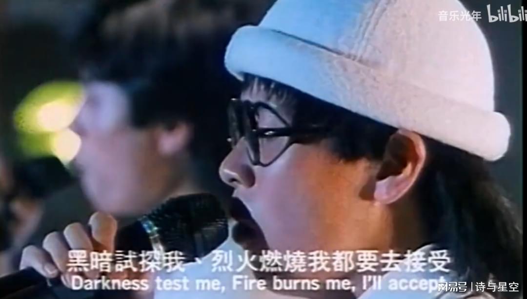 解码七匹狼财报:毛利率54%与扣非净利率0.2%的悬殊背后 股票财经