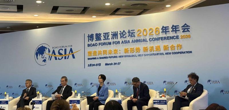  优奇×本田贸易：具身智能落地工业场景的技术路径与战略价值深度剖析 IT技术