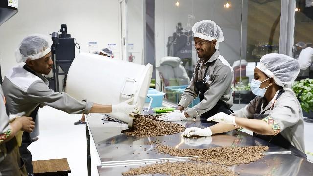  优奇×本田贸易：具身智能落地工业场景的技术路径与战略价值深度剖析 IT技术