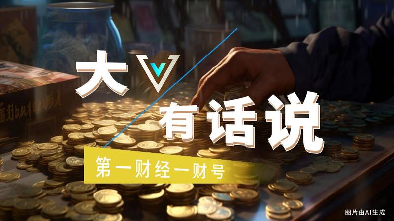  优奇×本田贸易：具身智能落地工业场景的技术路径与战略价值深度剖析 IT技术