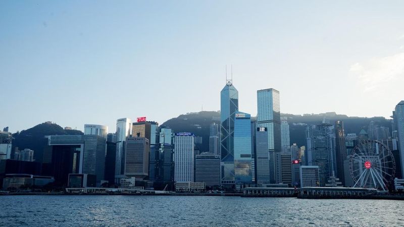  优奇×本田贸易：具身智能落地工业场景的技术路径与战略价值深度剖析 IT技术