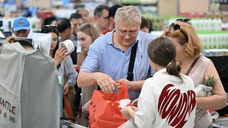  优奇×本田贸易：具身智能落地工业场景的技术路径与战略价值深度剖析 IT技术