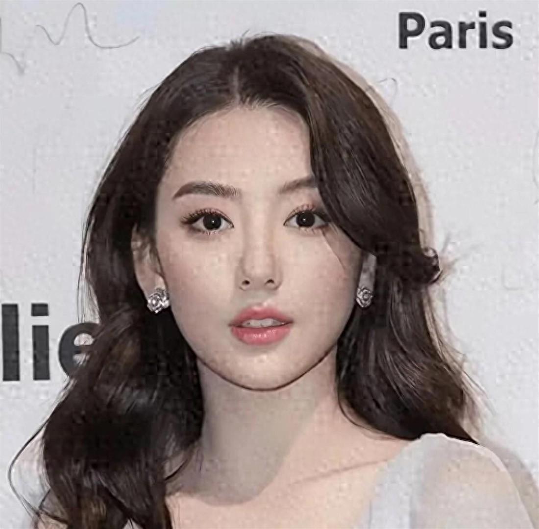 婚姻价值模型的技术拆解:从郭富城方媛八年案例看信任资产的积累路径 娱乐新闻