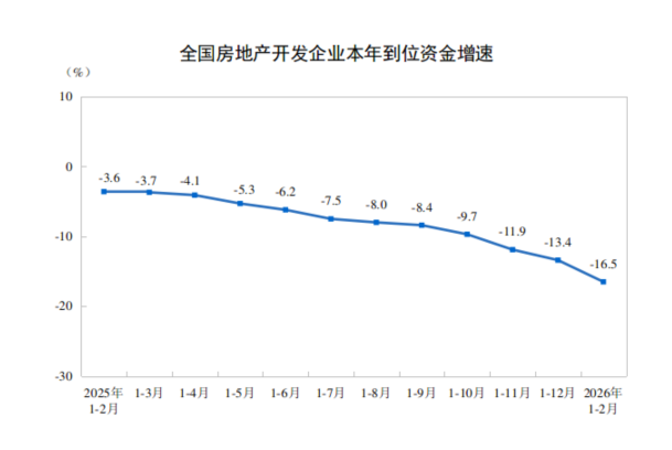 从“源头活水”到“十五五”:科技型中小企业政策演进与评价体系革新的深层逻辑 新闻