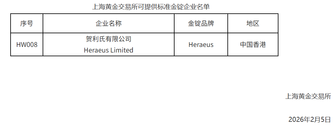 从“源头活水”到“十五五”:科技型中小企业政策演进与评价体系革新的深层逻辑 新闻