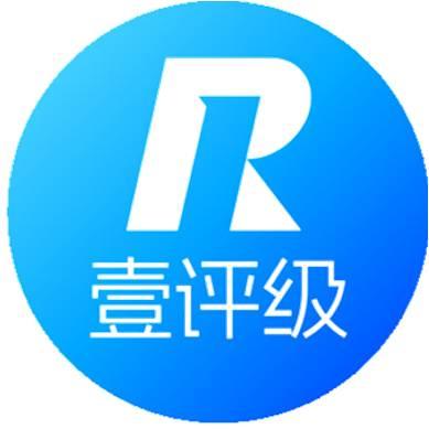  技术突破与资本重估：GZR4如何改写甘李药业估值逻辑 股票财经