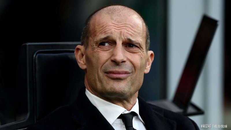  【深度复盘】意大利足球16年沉沦：制度性溃败的完整解剖 体育新闻