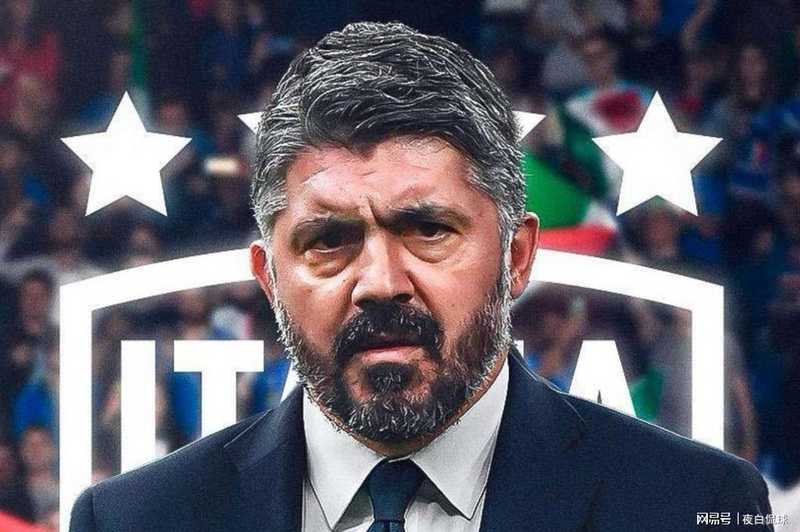  【深度复盘】意大利足球16年沉沦：制度性溃败的完整解剖 体育新闻