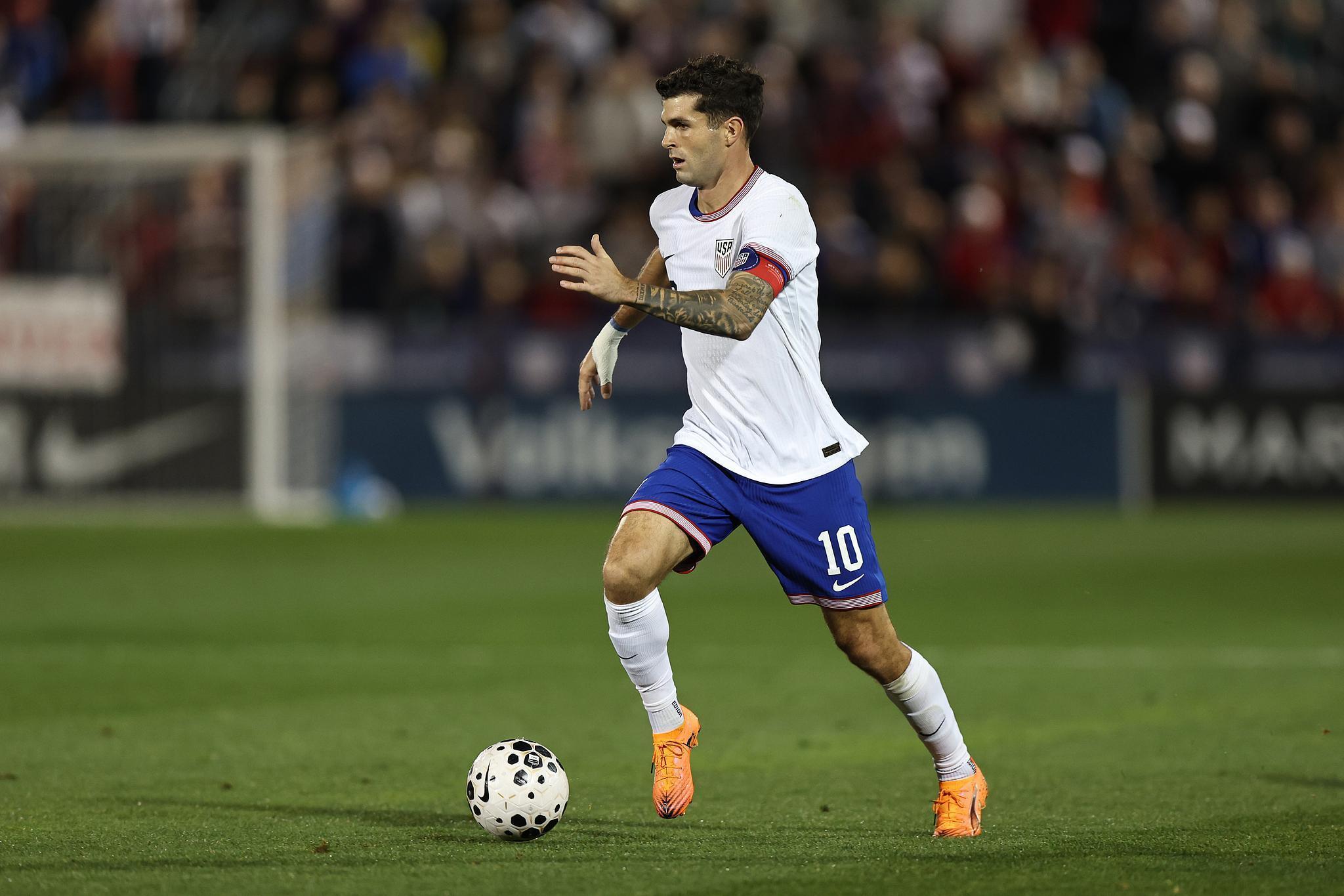 当进球感觉突然消失：一位天才球员如何在低谷中寻找春天 体育新闻