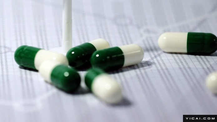  DeepRare技术解析：可解释AI如何重构罕见病诊断范式 IT技术