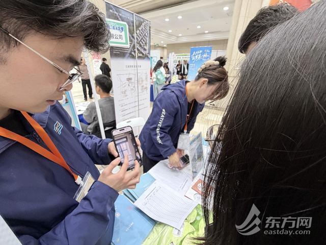  【数据解读】12000+房源背后的上海保租房进校园：如何用市场机制破解毕业生租房困局 房产家居