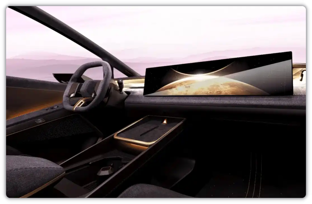  IONIQ入华：现代汽车的技术补课与战略转身 汽车科技