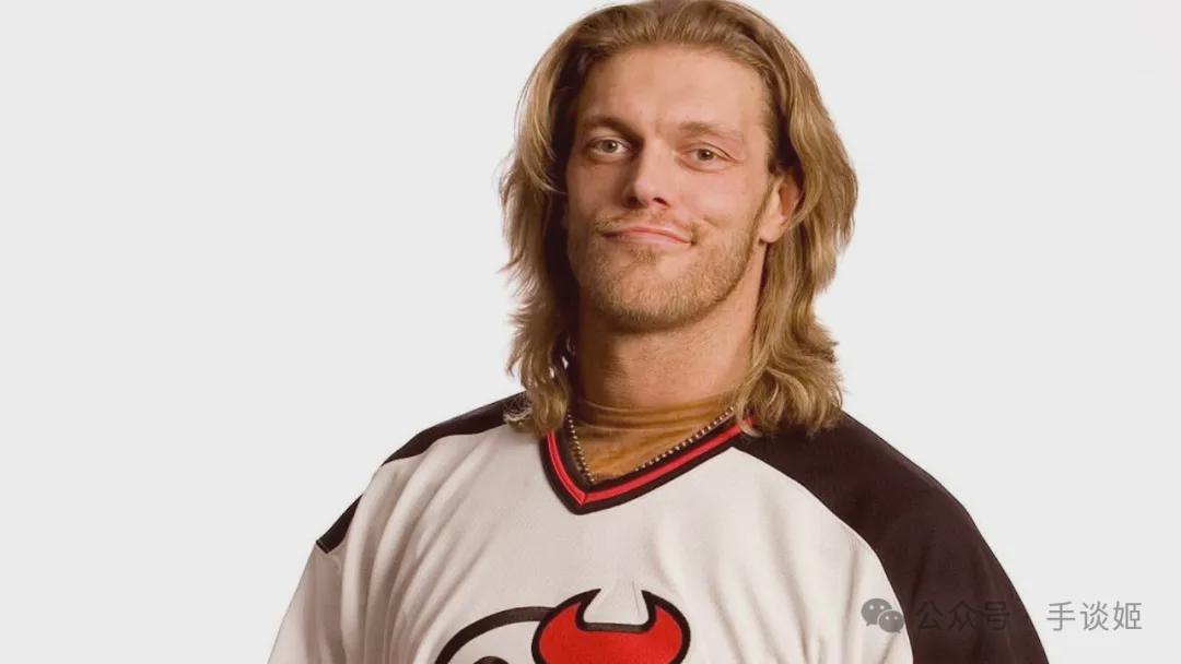  从「祖国人」到威斯克：演员形象困局的技术解构 影视小说