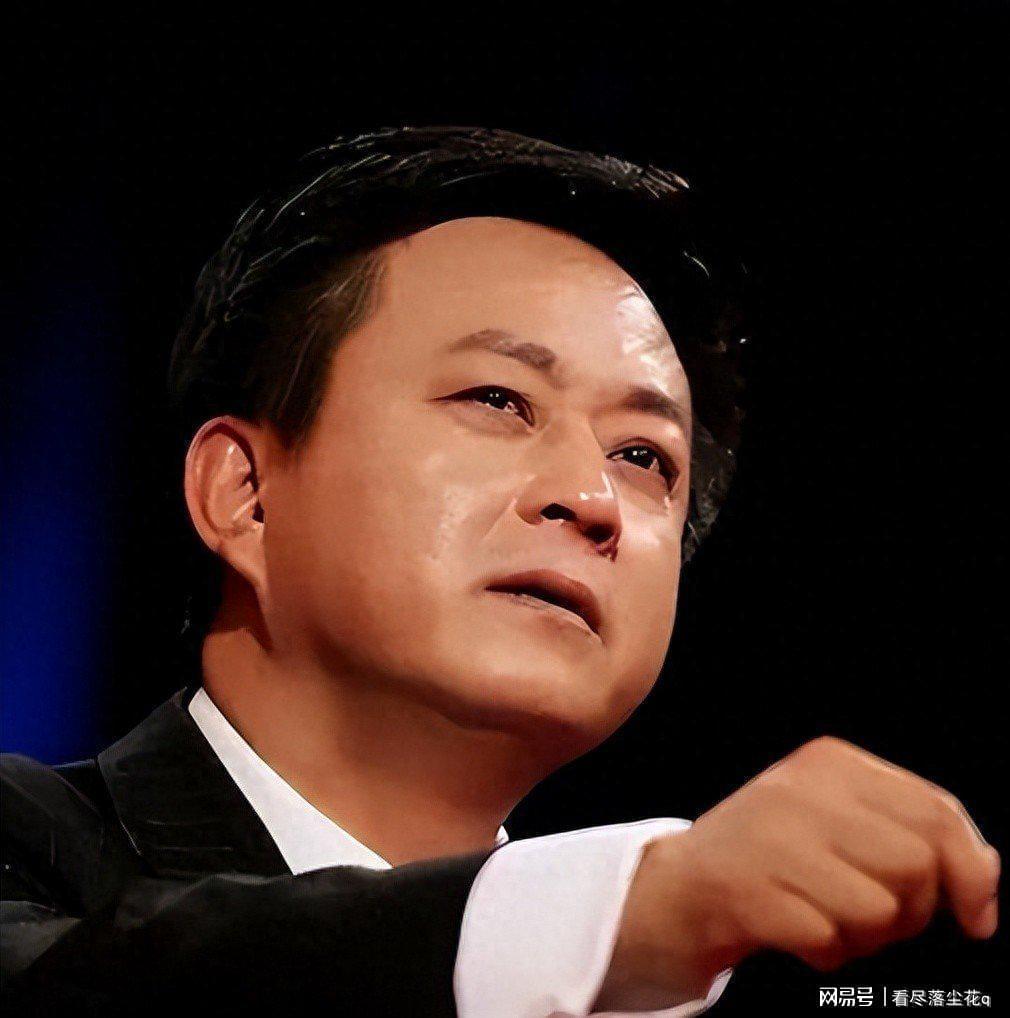  舆论审判与技术还原：朱军案证据链的全景复盘 新闻