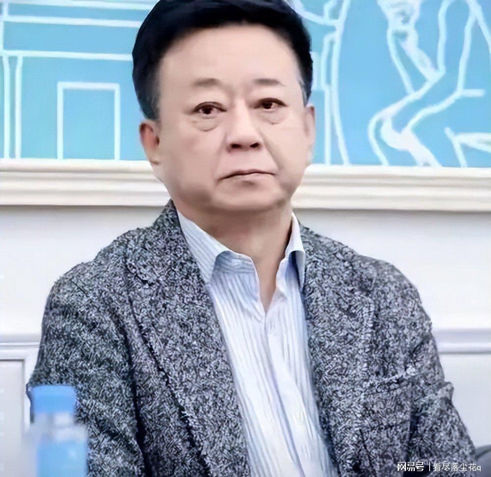  舆论审判与技术还原：朱军案证据链的全景复盘 新闻