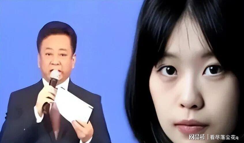  舆论审判与技术还原：朱军案证据链的全景复盘 新闻