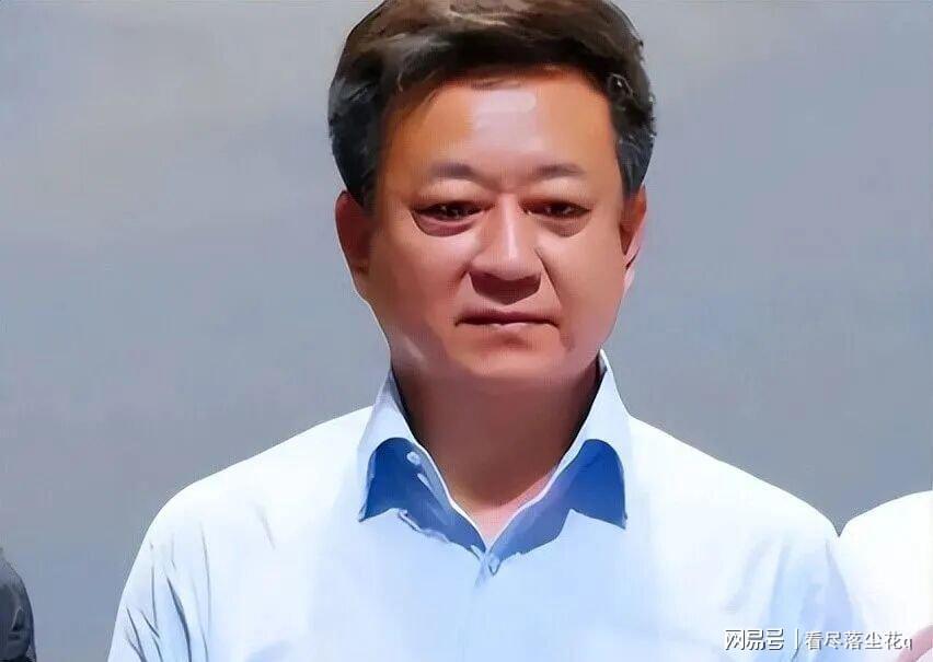  舆论审判与技术还原：朱军案证据链的全景复盘 新闻