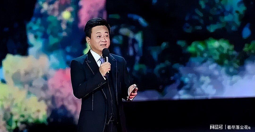  舆论审判与技术还原：朱军案证据链的全景复盘 新闻